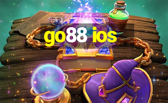 go88 ios