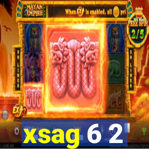 xsag 6 2