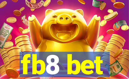 fb8 bet