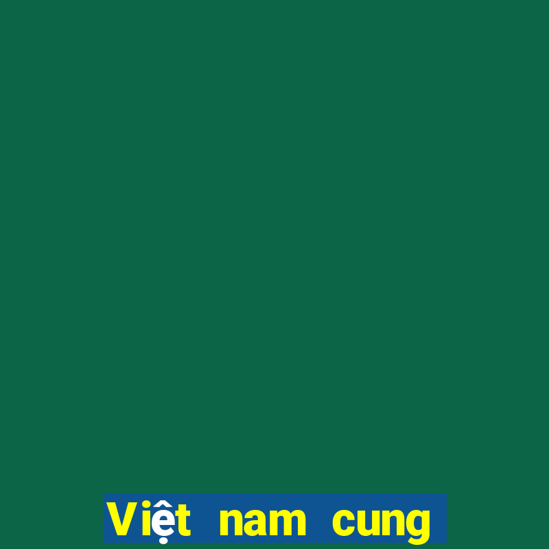 Việt nam cung cấp Authentic ag