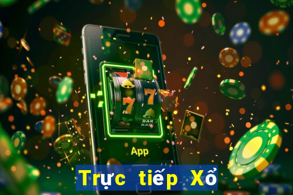 Trực tiếp Xổ Số mega millions ngày 24