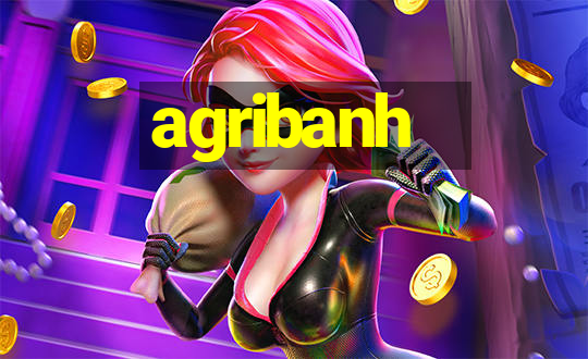 agribanh