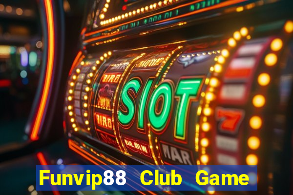 Funvip88 Club Game Bài Xóc Đĩa