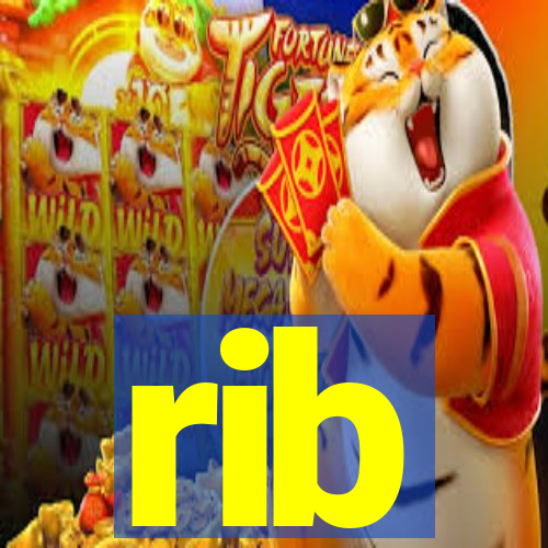 rib