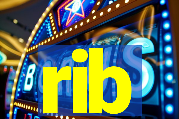 rib