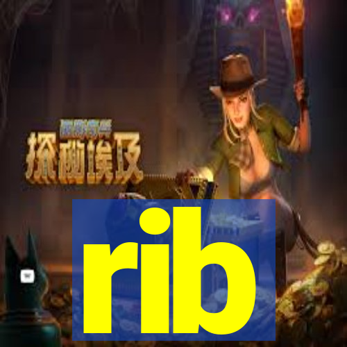 rib