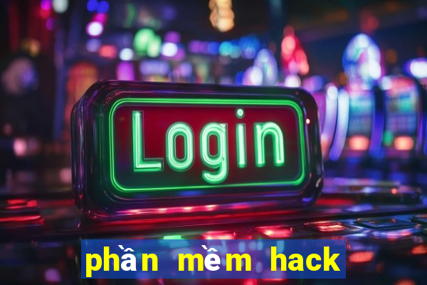 phần mềm hack xóc đĩa online