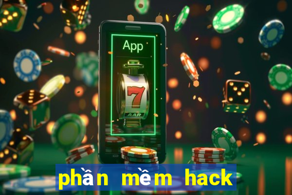 phần mềm hack xóc đĩa online