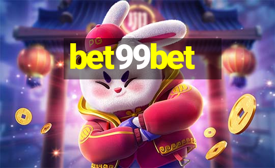 bet99bet