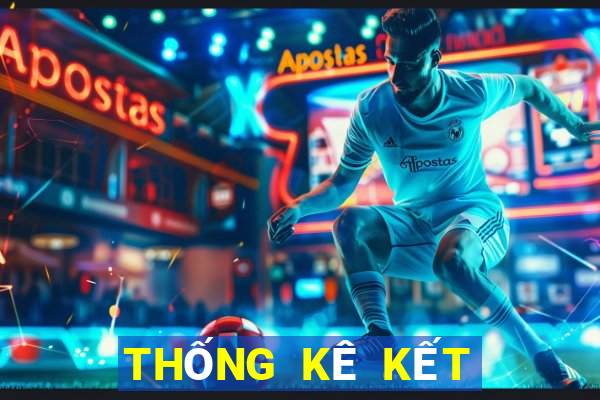 THỐNG KÊ KẾT QUẢ XSBDI ngày 7