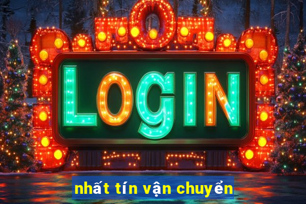 nhất tín vận chuyển