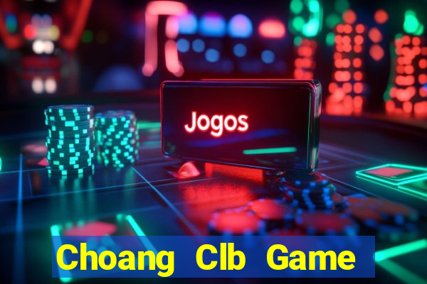 Choang Clb Game Bài 888 Casino