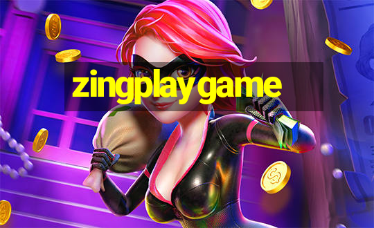 zingplaygame