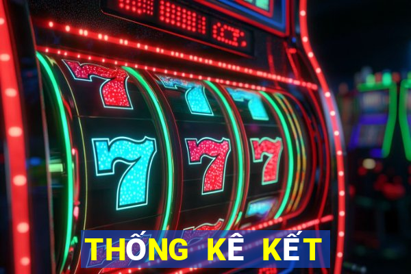 THỐNG KÊ KẾT QUẢ XSDN ngày 7