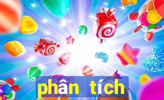 phân tích vietlott Max 4D ngày 31