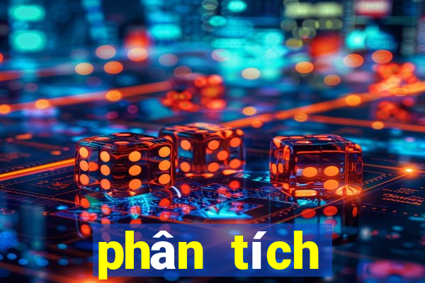 phân tích vietlott Max 4D ngày 31