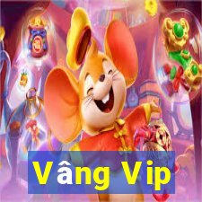 Vâng Vip