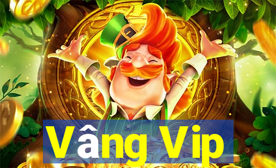 Vâng Vip