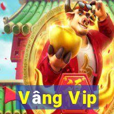 Vâng Vip