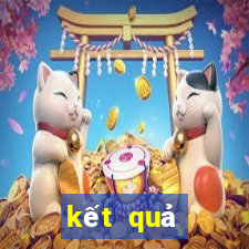 kết quả vietlott Max 3D pro ngày 22