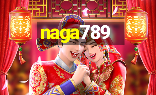 naga789