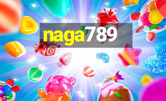 naga789