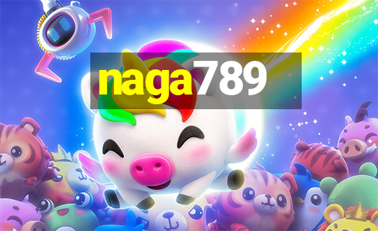 naga789