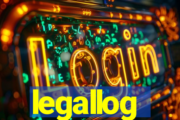 legallog