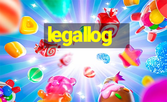 legallog