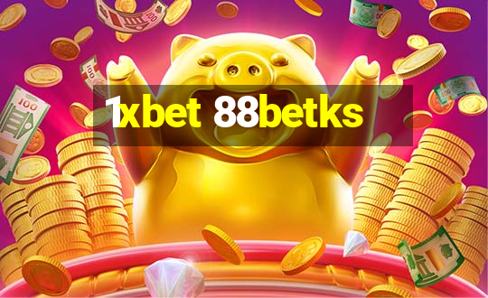 1xbet 88betks