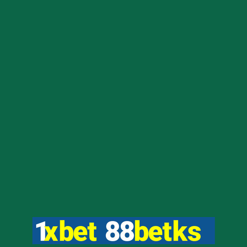 1xbet 88betks