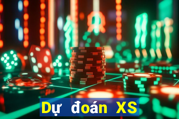 Dự đoán XS Keno Vietlott ngày 7