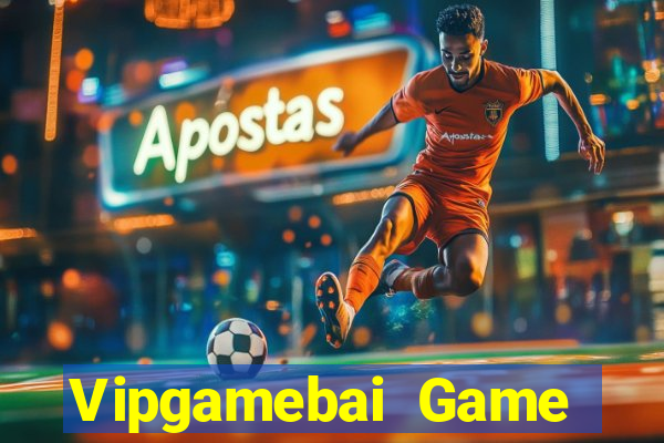 Vipgamebai Game Bài Nạp Sms