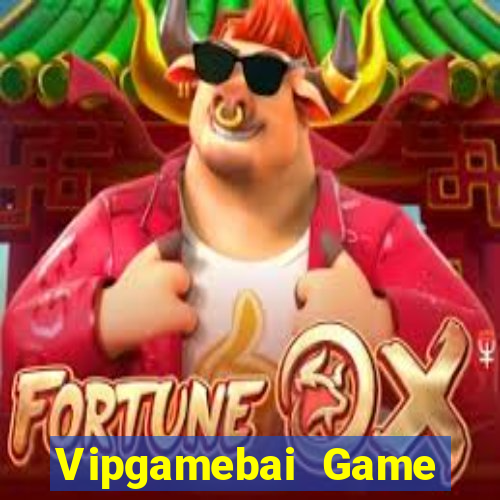 Vipgamebai Game Bài Nạp Sms