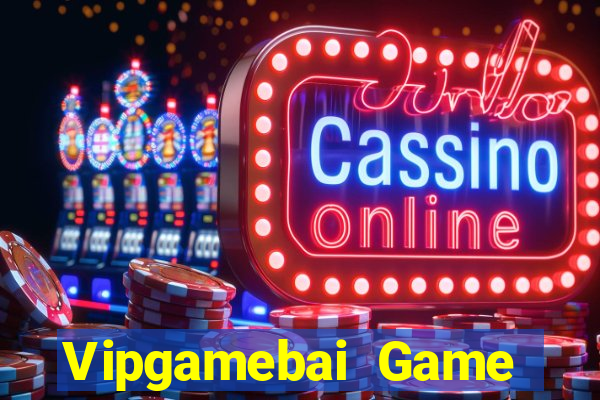 Vipgamebai Game Bài Nạp Sms