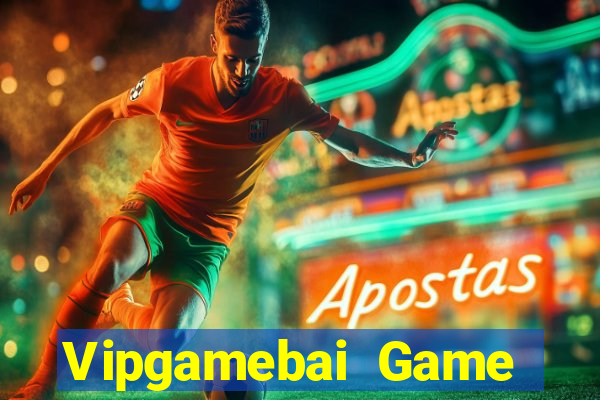 Vipgamebai Game Bài Nạp Sms