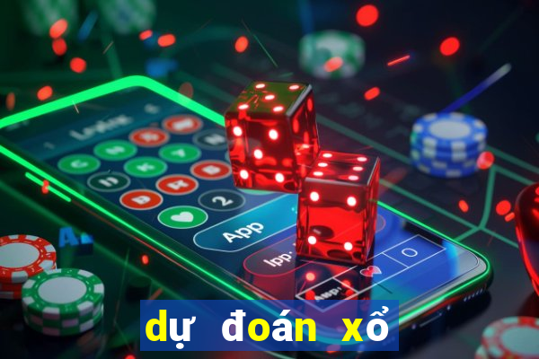 dự đoán xổ số sóc trăng cần thơ