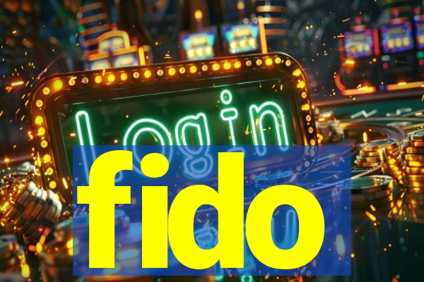 fido