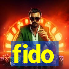 fido