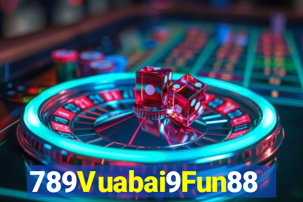 789Vuabai9Fun88 Tải về cho ios