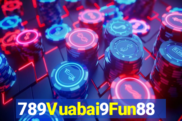 789Vuabai9Fun88 Tải về cho ios