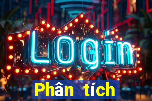 Phân tích XSBINGO18 ngày 21