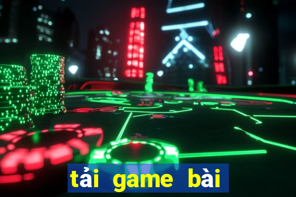 tải game bài nạp tiền bằng sms