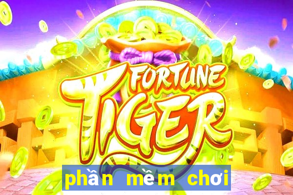 phần mềm chơi xóc đĩa online