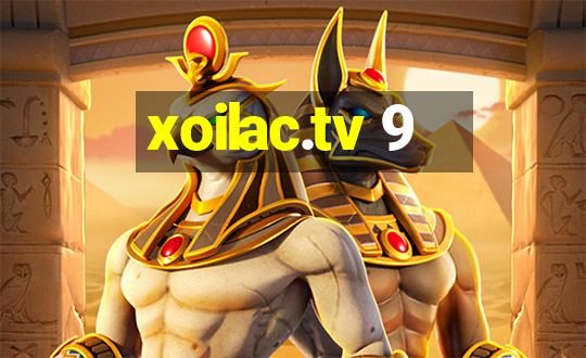 xoilac.tv 9