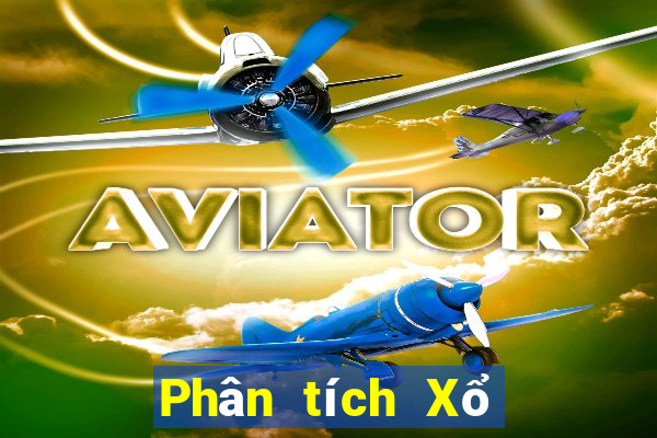 Phân tích Xổ Số kon tum ngày 12