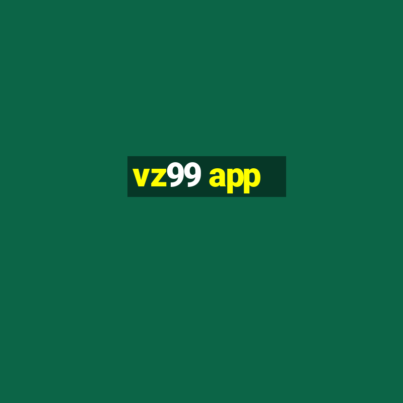 vz99 app