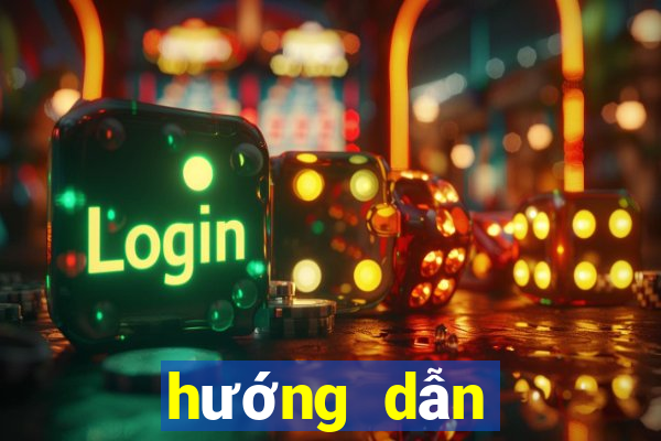 hướng dẫn chơi max 3d