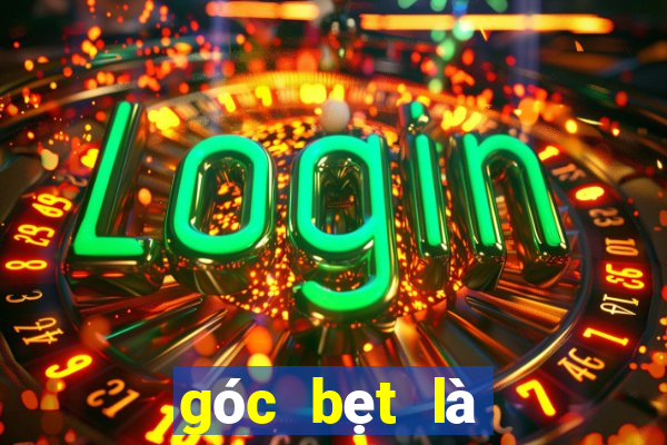 góc bẹt là góc có 2 tia