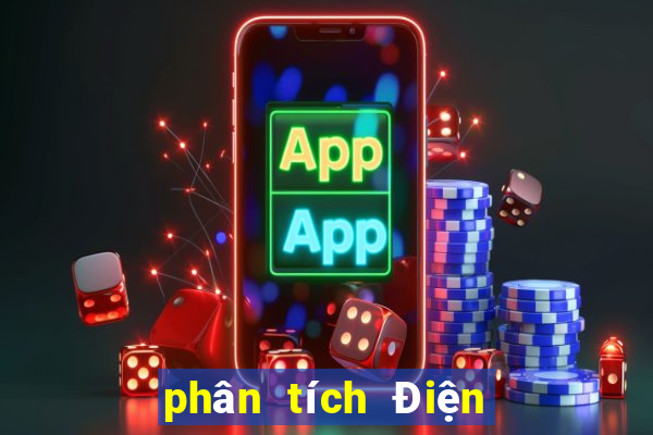 phân tích Điện Toán 6x36 ngày 5